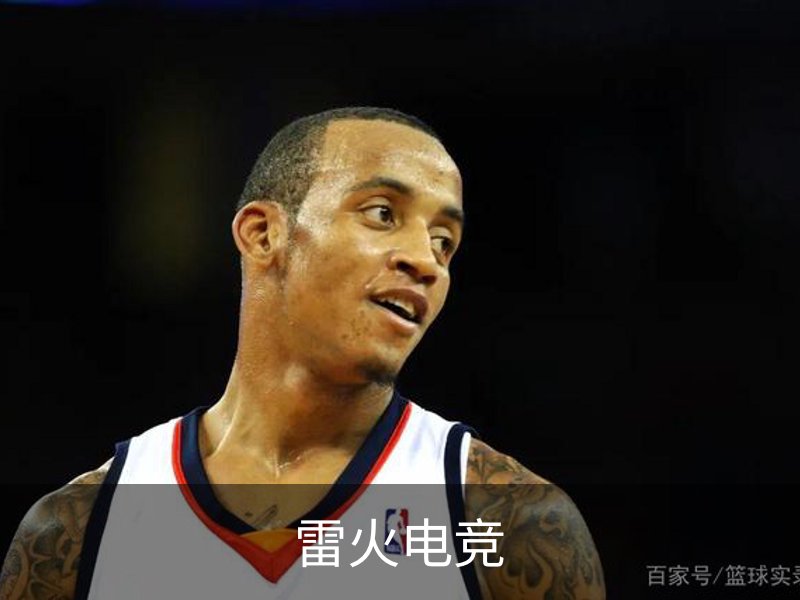 企业介绍